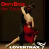 Dirty Bros - Rox Tango - Single